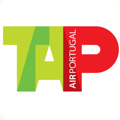 TAP