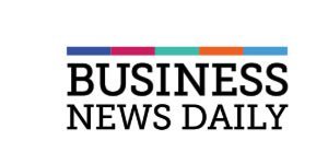 Business News Daily