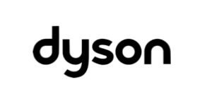 Dyson