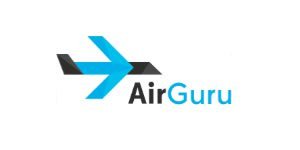 AirGuru