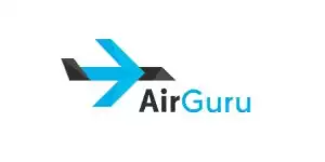 airguru Modern Intranet & Employee Communication App