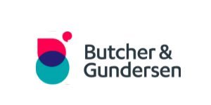 Butcher & Gundersen