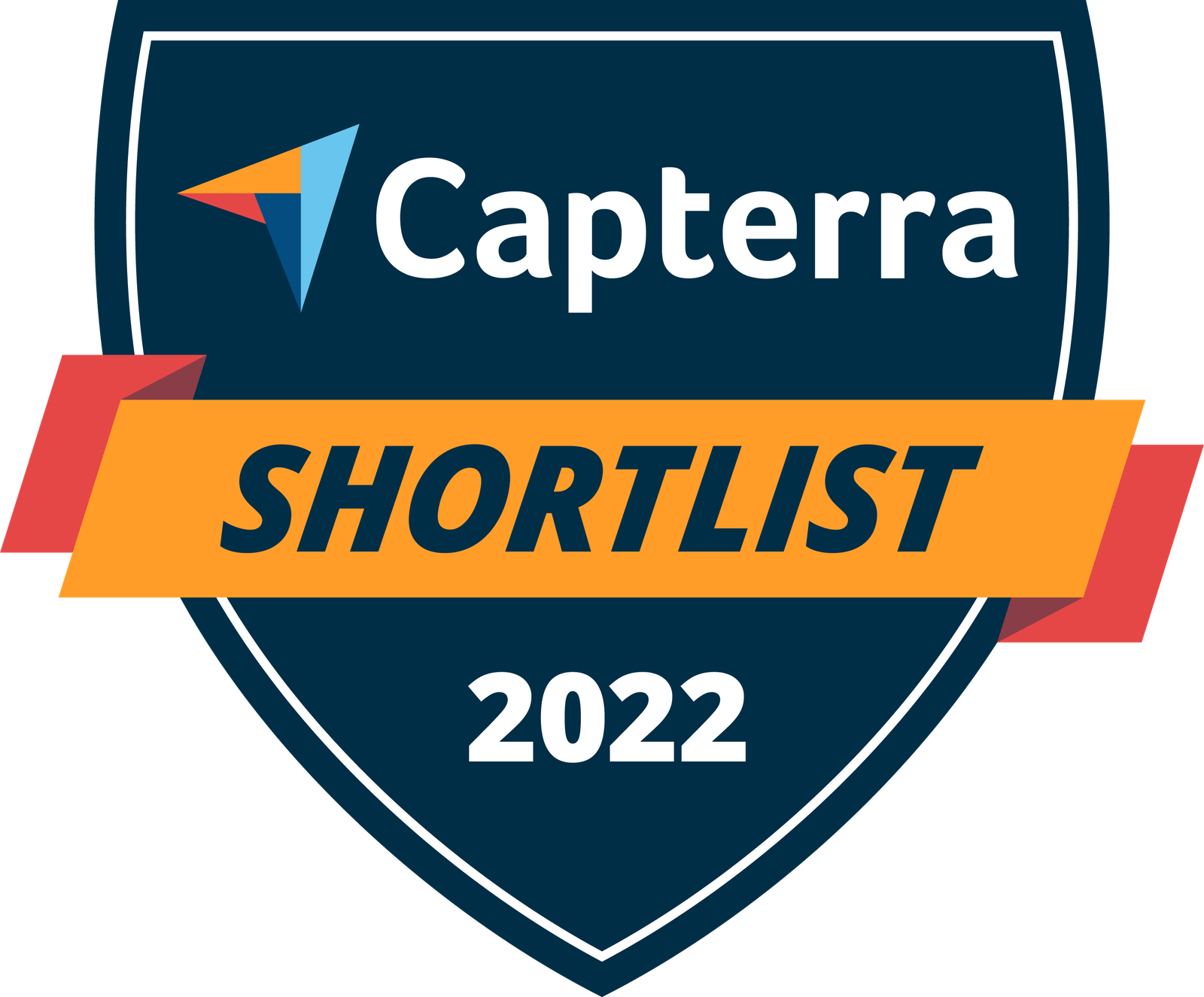 ca_badge_shortlist_2022 Government Intranet and Finance | Fiance intranet