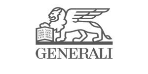 Generali