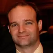 Joel Peterson Review of AgilityPortal