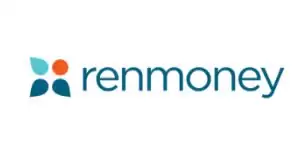 renmoney Modern Intranet & Employee Communication App