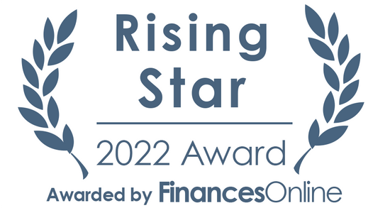risign-star2022 Government Intranet and Finance | Fiance intranet