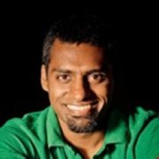 Ovalle Silva review of AgilityPortal