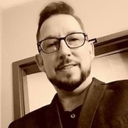 Peter Lackner review of AgilityPortal