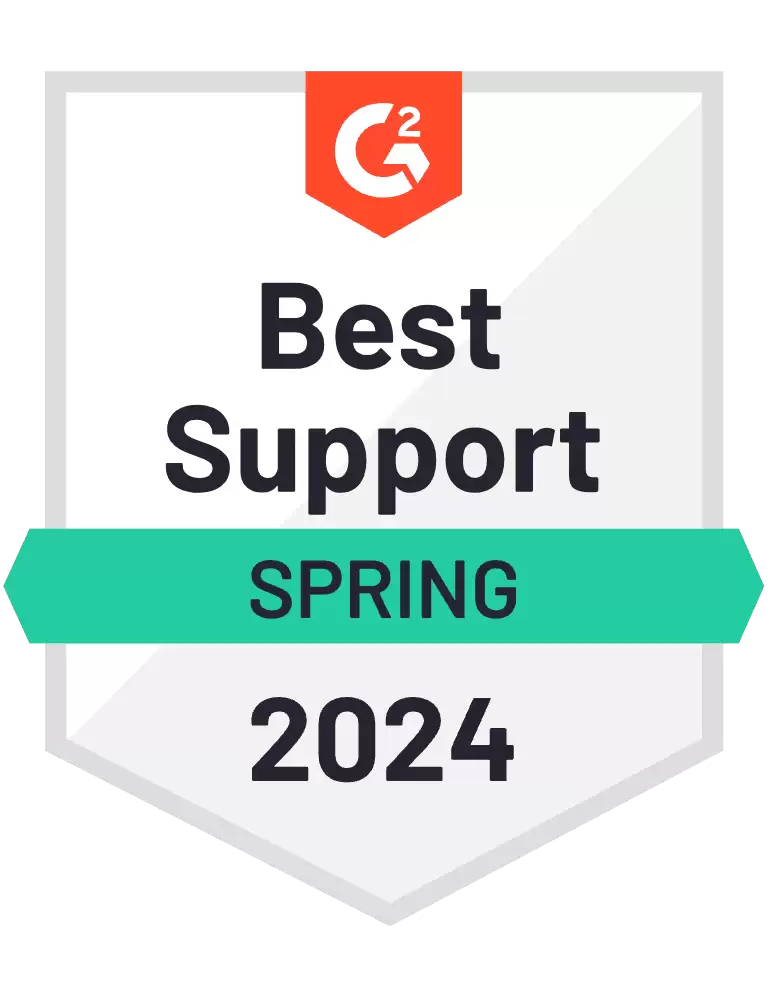 AgilityPortal Reviews