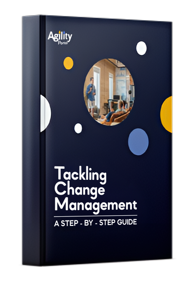 Tracking Change Management Free ebook download now