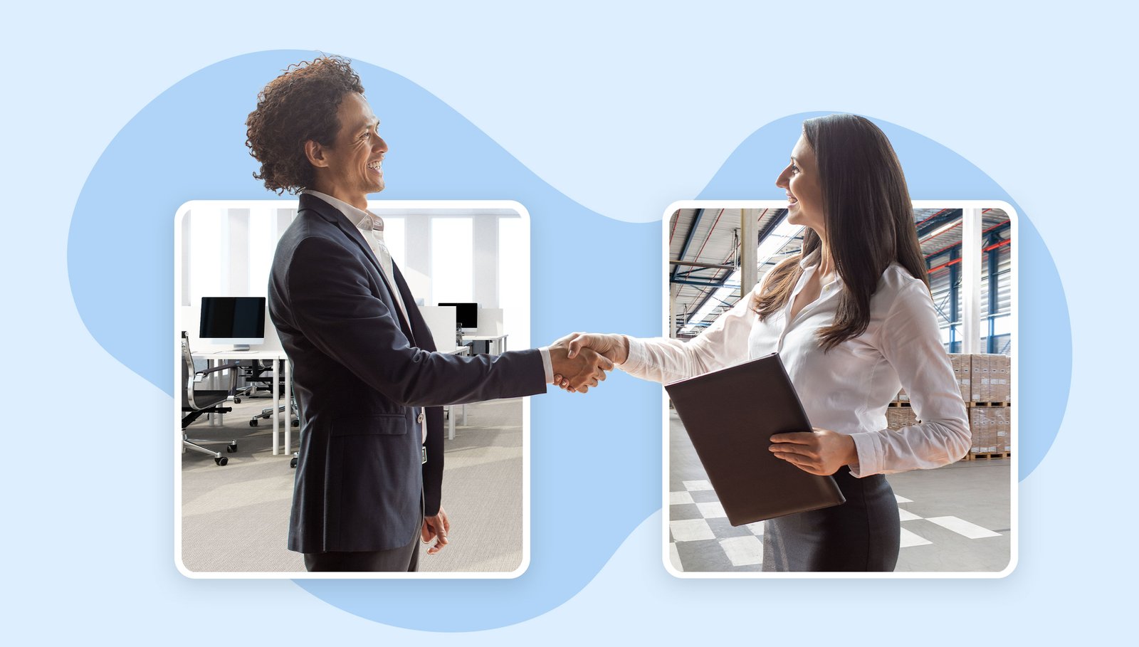 A Single Platform to Centralize All Your Projects &ndash; Simplify workflows, enhance collaboration, and automate processes effortlessly.