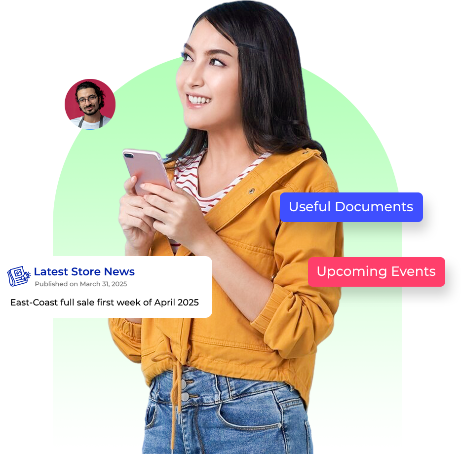 best intranet software for retail companies best intranet software for retail companies