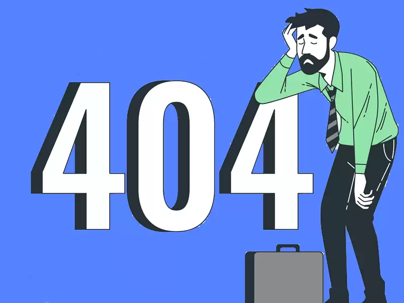 404