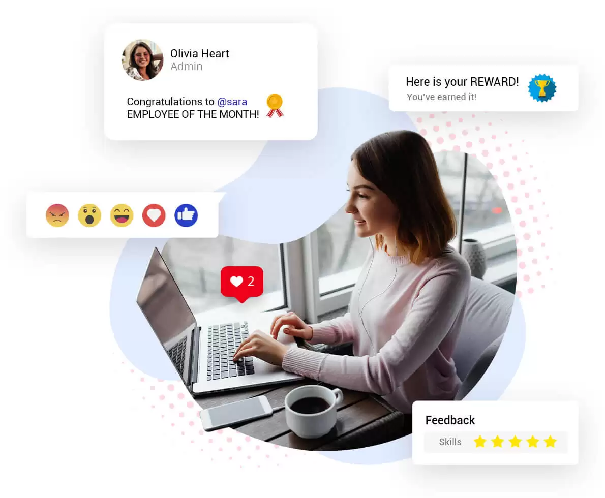 employee_intranet_solution Intranet Software for enterprises | Intranet Portal