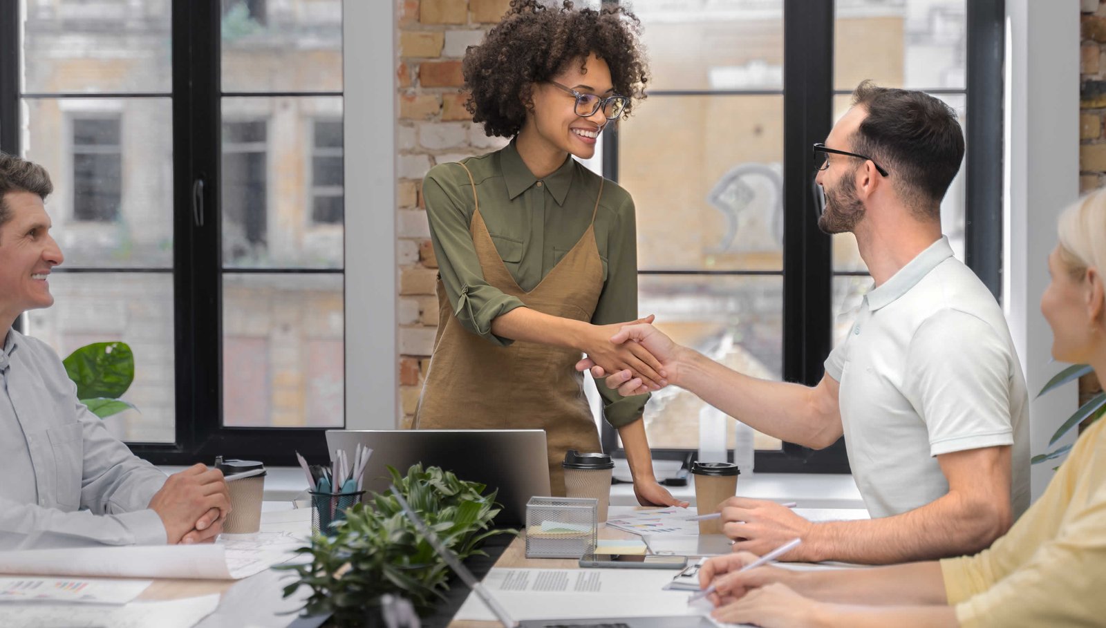 Discover how AgilityPortal transforms the way your organisation communicates, collaborates, and stays connected