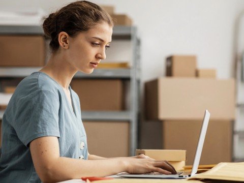 The Ultimate Amazon Selling Power: All-In-One Seller Tool with API Monitoring To Boost Sales