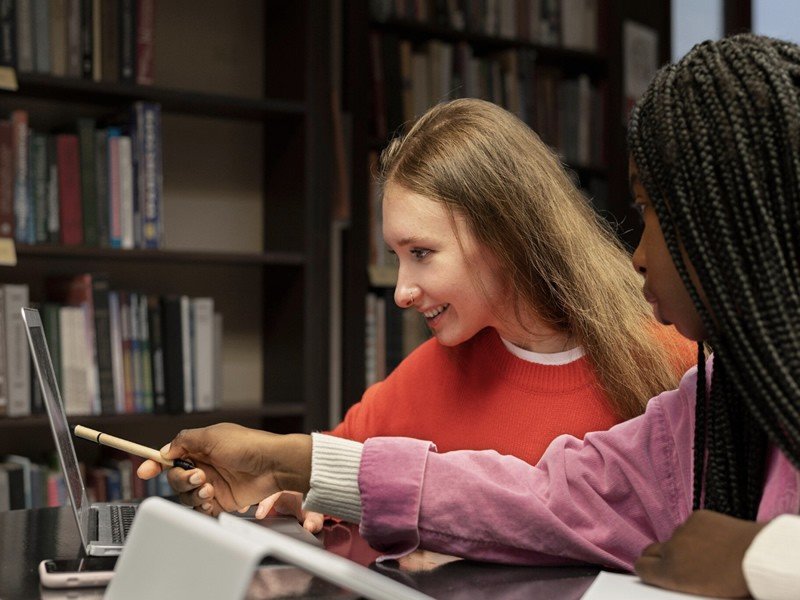 What Is Education Intranet Software