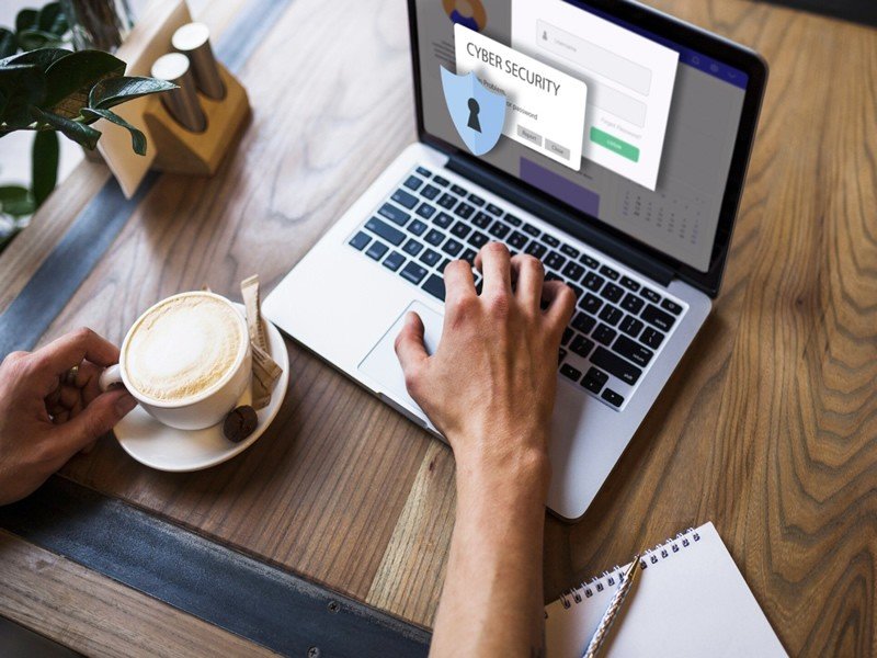 Ensure Robust Security