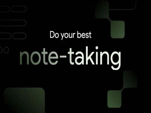How to Use AI Note-Taking For  Better Google Meet Meetings