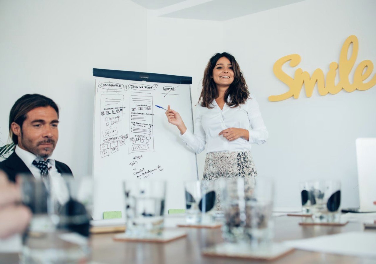 Here are Tips for Effective SaaS Selling Strategies