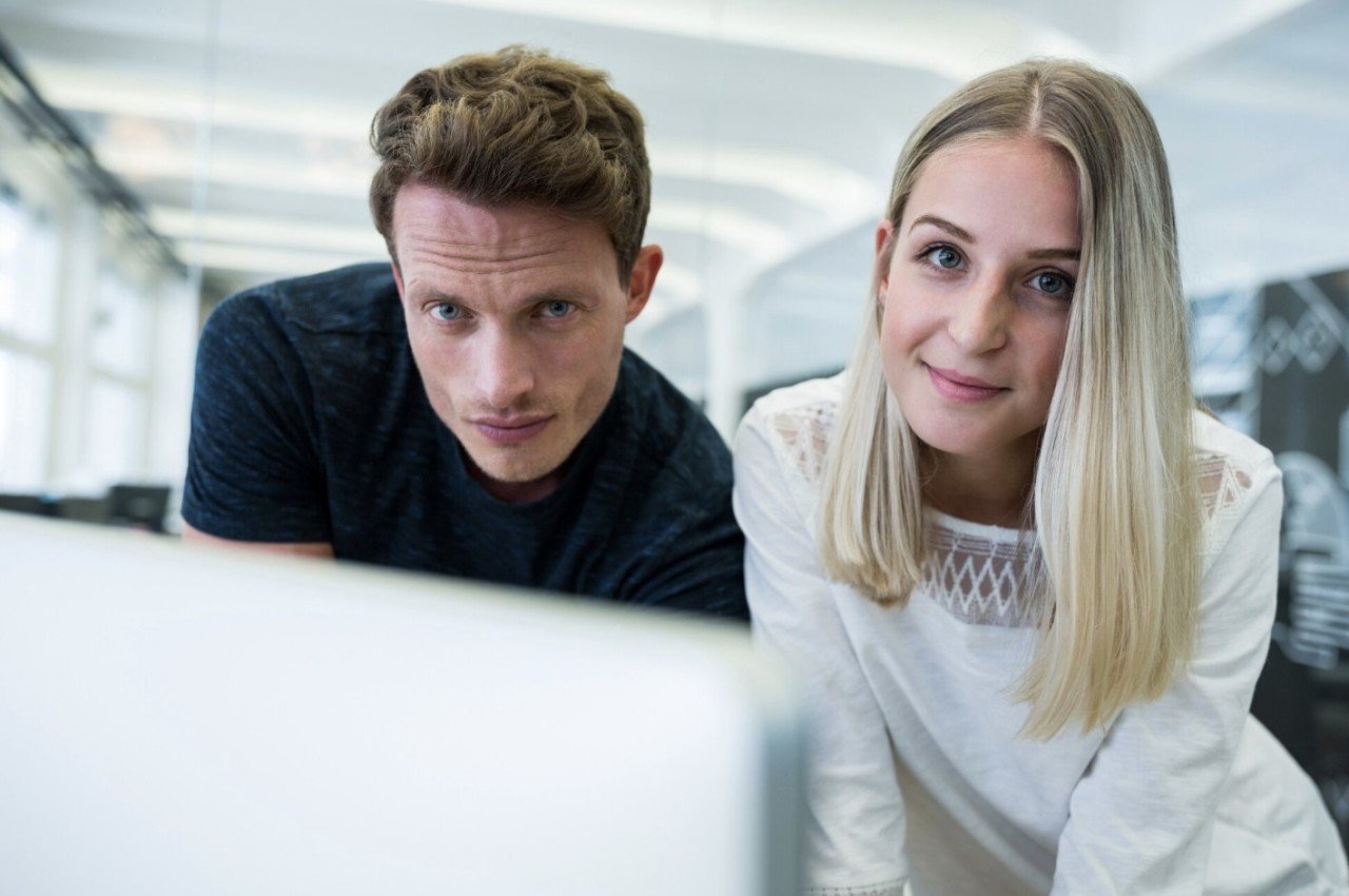 Digital Tool Integration in Education