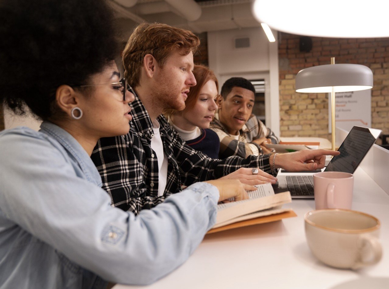 The benefits of the modern Intelligent Learning Platforms