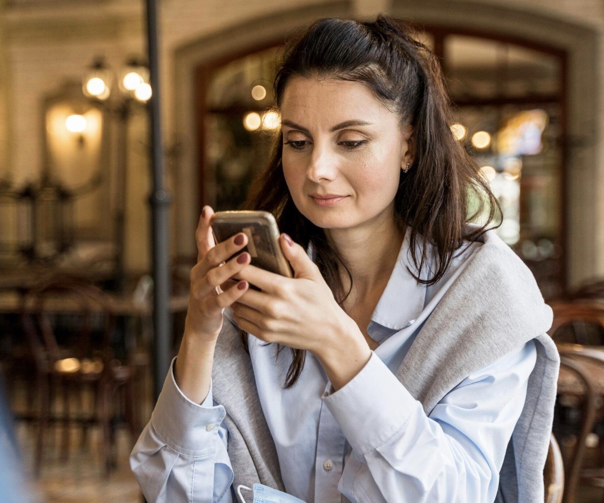 Hexaco Personality Inventory & Scoring