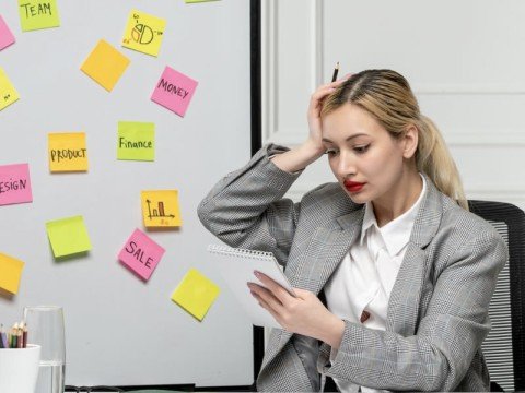 8 Remote Meeting Scheduling Mistakes You