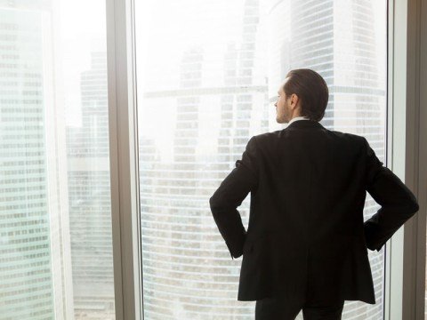 Why is a social intranet platform more important than ever during covid-19?