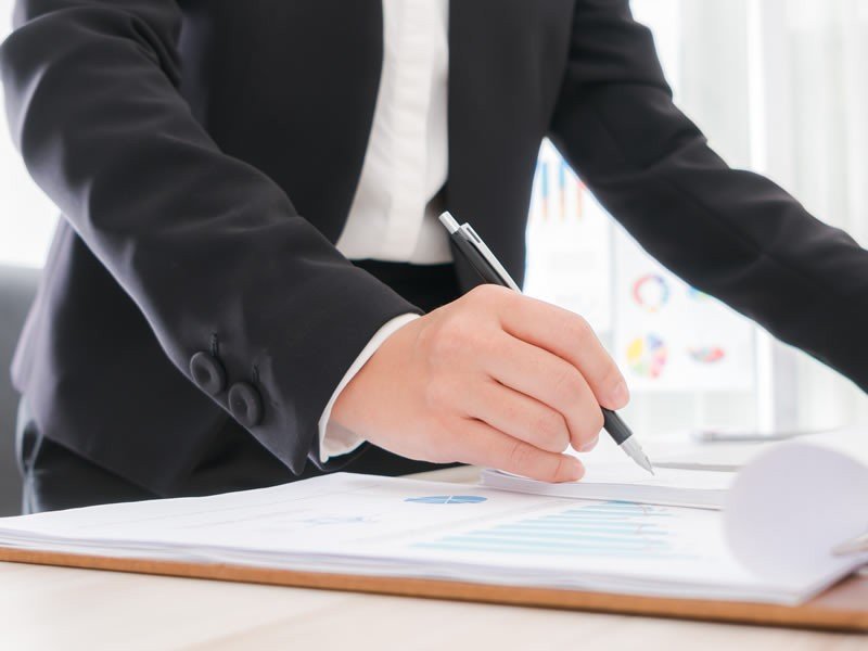 HRIS Implementation Checklist