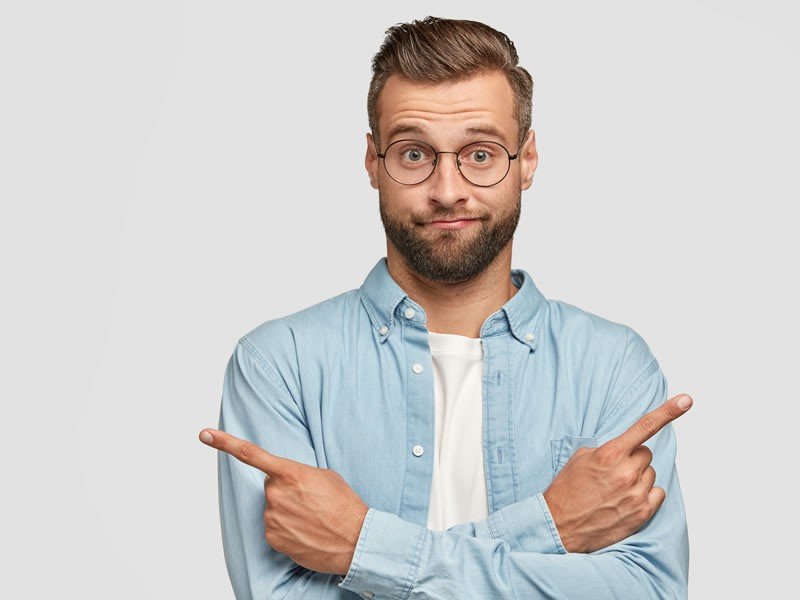 HRIS Vendor Evaluation Checklist