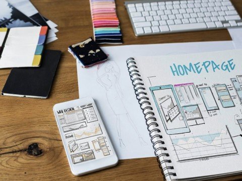 What Is an Internal Website - How does It Improve Communication?