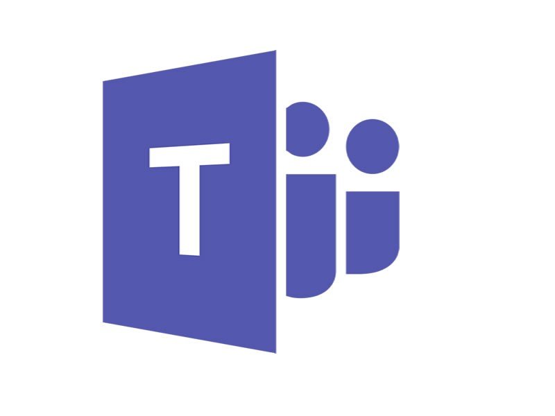 Microsoft Teams