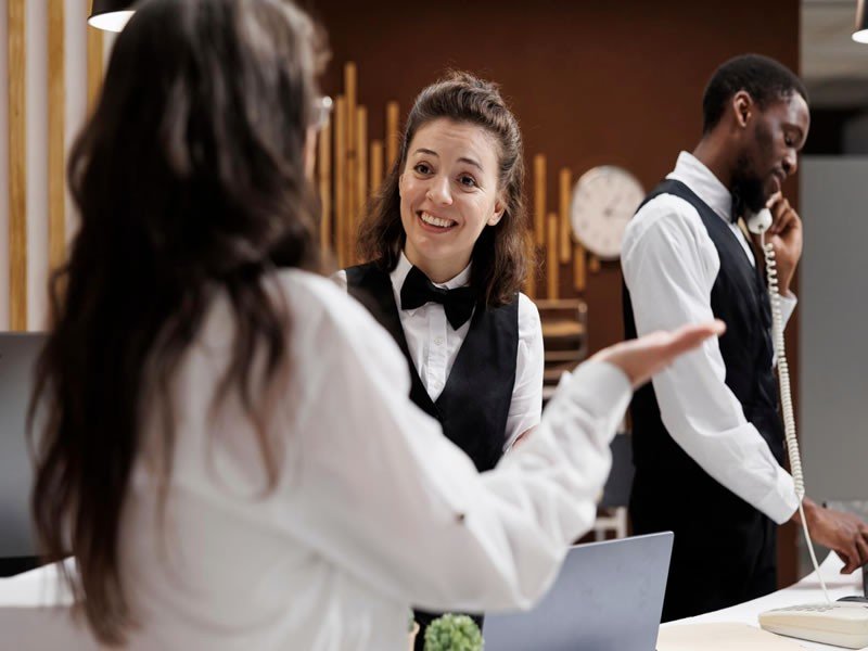 5 Essential Communication Strategies to Boost Satisfaction