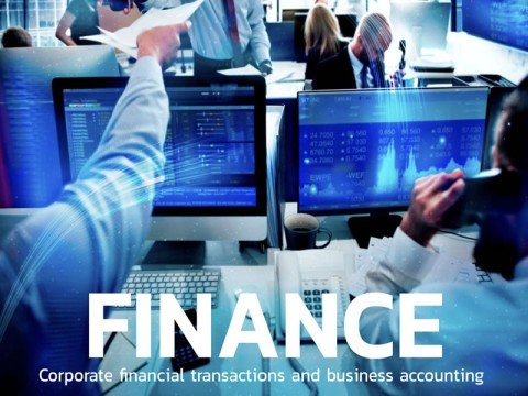 Finance and Banking Intranets in 2024: Here is what you need to know