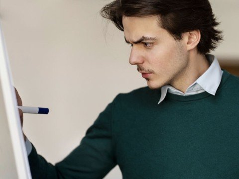 Best Virtual Whiteboard and Brainstorming Tools for Seamless Online Collaboration