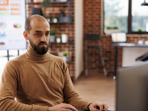 Inside Ikea&rsquo;s Sharepoint - The Swedish Giant&rsquo;s Systems &amp; Controls