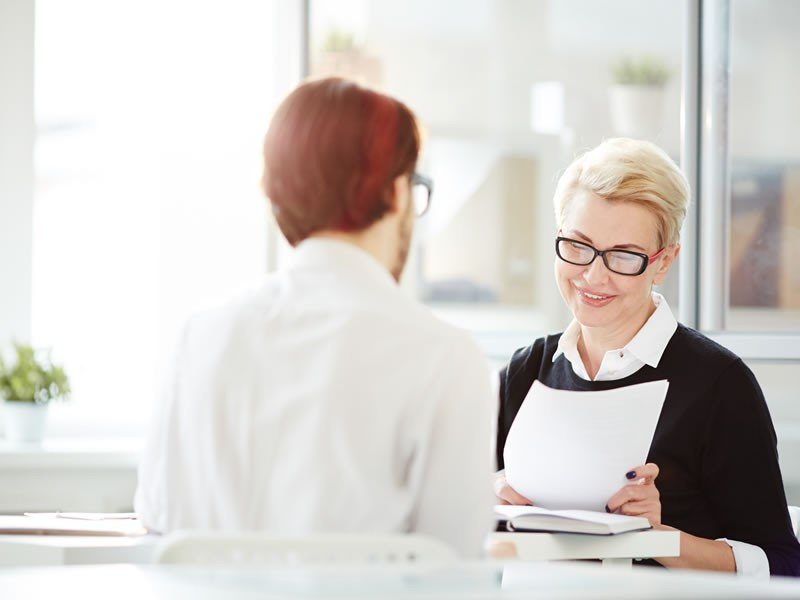 Replacement Planning Vs Succession Planning