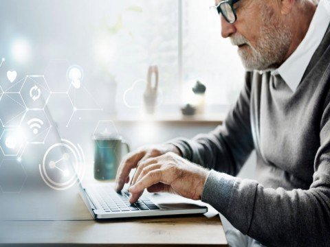 What Is an Intranet - A 2025 Ultimate Guide to Building a Successful Intranet