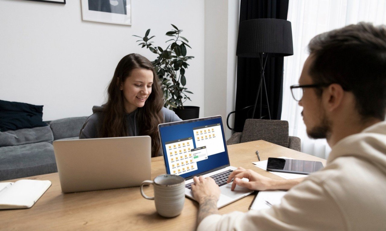 Five Challenges That Employee HR Portal Solve