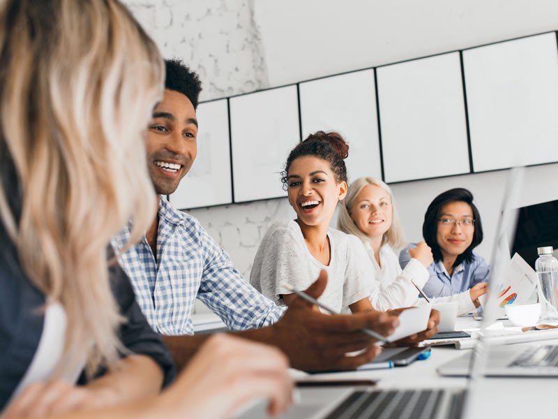 How can employers retain employees in 2021?