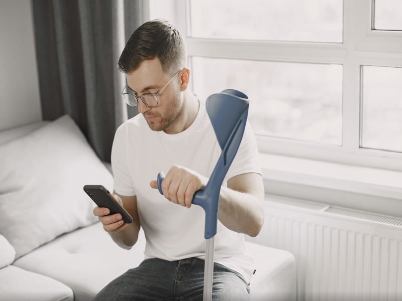 What Is a Settlement in a Personal Injury Case