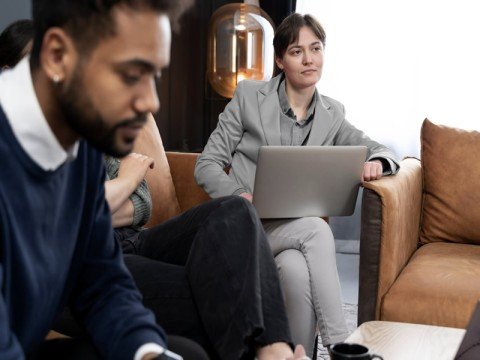 Lean Thinking for Remote Teams: Optimize Workflow &amp; Boost Productivity