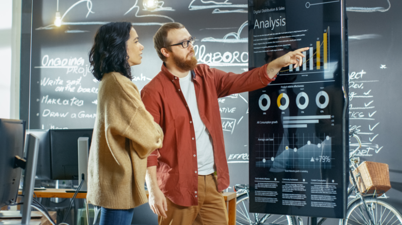 b2ap3_large_image How to Drive Business Growth Through Engaging Digital Marketing Campaigns