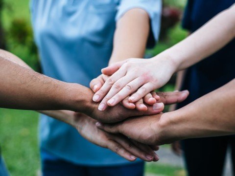 Hidden Rules Among Classes 