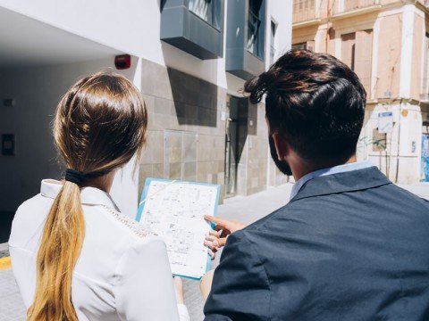 HRM In Construction Industry 