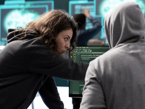 How to Protect Your Website from the Latest Cyber Attacks Today