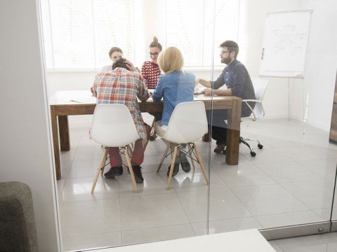 Clan Culture In An Organization &ndash; UPDATED 2021 &ndash; A Complete Guide