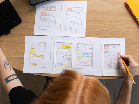 Intranet Case Studies and How to Build a Winning Intranet Business Case for Your Organization